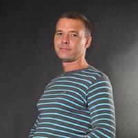 Отзыв от Олег - Виза Destination Thailand