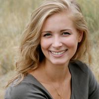 Отзыв от Алиса - Виза Destination Thailand