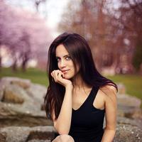 Отзыв от Леся - DTV виза